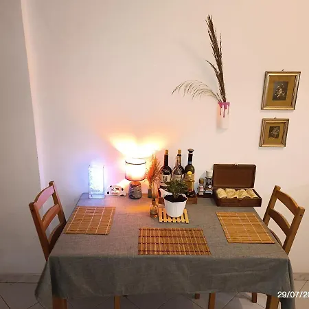 Homestay szállás Beautiful Private