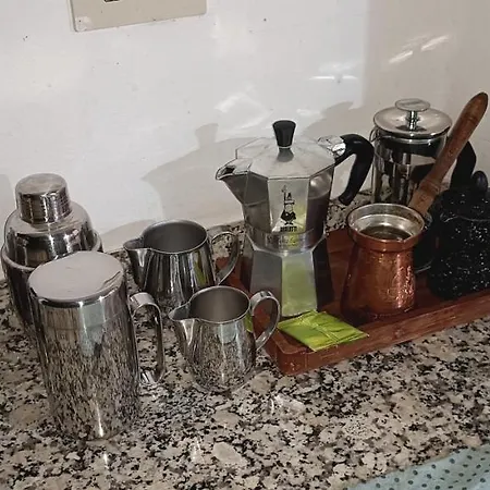 Beautiful Private Homestay szállás
