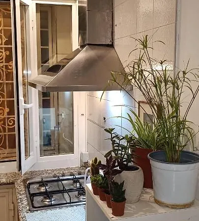 Beautiful Private Homestay szállás