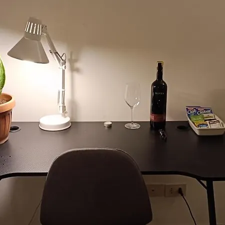 Beautiful Private Homestay szállás